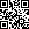 https://isna.ir/xdP7pL