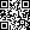 https://isna.ir/xdKdST