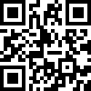 https://isna.ir/xdFn6j