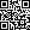 https://isna.ir/xd3vBX