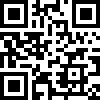 https://isna.ir/xdDXD8