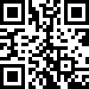 https://isna.ir/x9hH4x