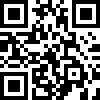 https://isna.ir/xjPr8