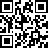 https://isna.ir/xdDFhn