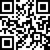 https://isna.ir/xd3p2Q