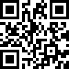 https://isna.ir/xdNrPf