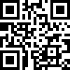 https://isna.ir/xdDC36