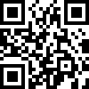 https://isna.ir/xdHwRc
