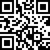 https://isna.ir/xdT2wk