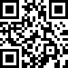 https://isna.ir/xhGHh