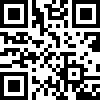 https://isna.ir/xdWCBK