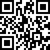 https://isna.ir/xdQ26P