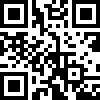 https://isna.ir/xdRzny