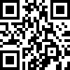 https://isna.ir/xfpSx