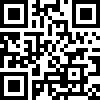 https://isna.ir/xdJsf7