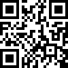 https://isna.ir/xdX34b