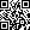 https://isna.ir/xdKxVb