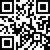 https://isna.ir/xdN9HZ
