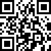 https://isna.ir/xdQKvB
