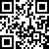 https://isna.ir/xdHxwD