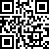 https://isna.ir/xdVVPs