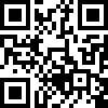 https://isna.ir/xdP9mZ