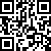 https://isna.ir/xfJMw