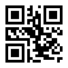 isna.ir/xdWPQx