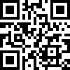 https://isna.ir/xdWkLB