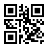 isna.ir/xd4mTN