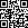 https://isna.ir/xdGD2r