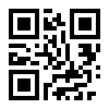 isna.ir/xdPC9R