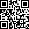 https://isna.ir/xdTT3F