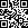 https://isna.ir/xdQLCM