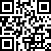 https://isna.ir/x9PqgW