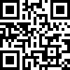 https://isna.ir/xdMTb5