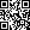 https://isna.ir/xdV7Gr
