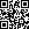 https://isna.ir/xdH6Zv