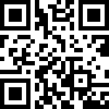 https://isna.ir/xdWQV2