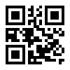 isna.ir/xdVzrL