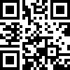 https://isna.ir/xd4nqj