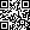 https://isna.ir/xdJ6WT