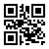 isna.ir/xdQc8V