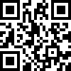 https://isna.ir/xdW9Kp