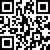 https://isna.ir/xdSPBf