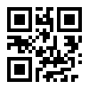 isna.ir/xdW6JQ