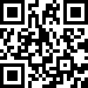 https://isna.ir/xdS8Sj