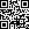 https://isna.ir/xdFWwD