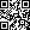 https://isna.ir/xdPF2B
