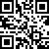 https://isna.ir/xdM3DM